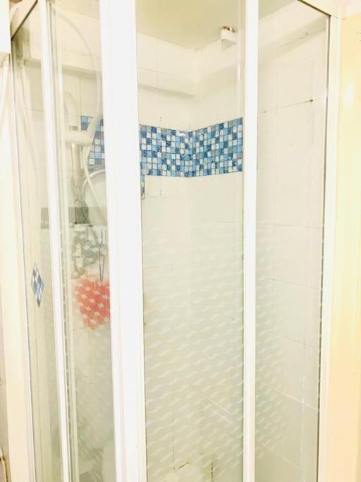 Cozy Studio Opposite Chelsea Stadium Лондон Экстерьер фото